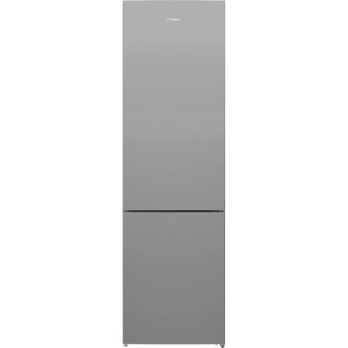 Indesit INKS 1401 S4U1