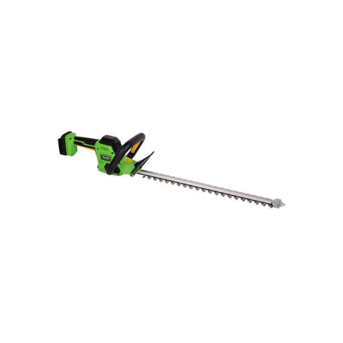 GARTNER 854943
