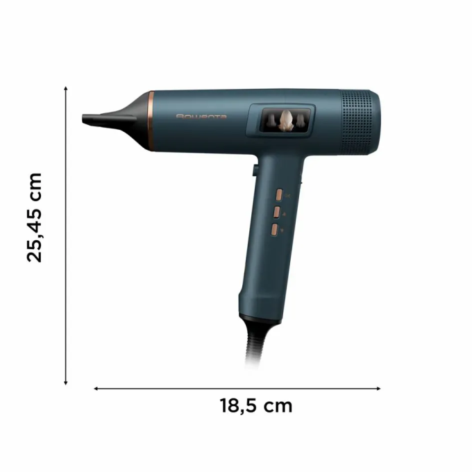 ROWENTA HY9430E0
