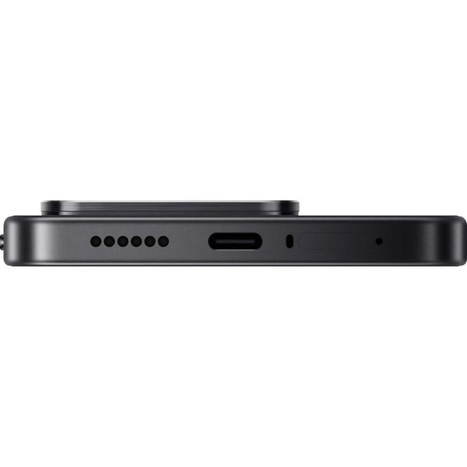 Xiaomi 17T 12/256GB Black
