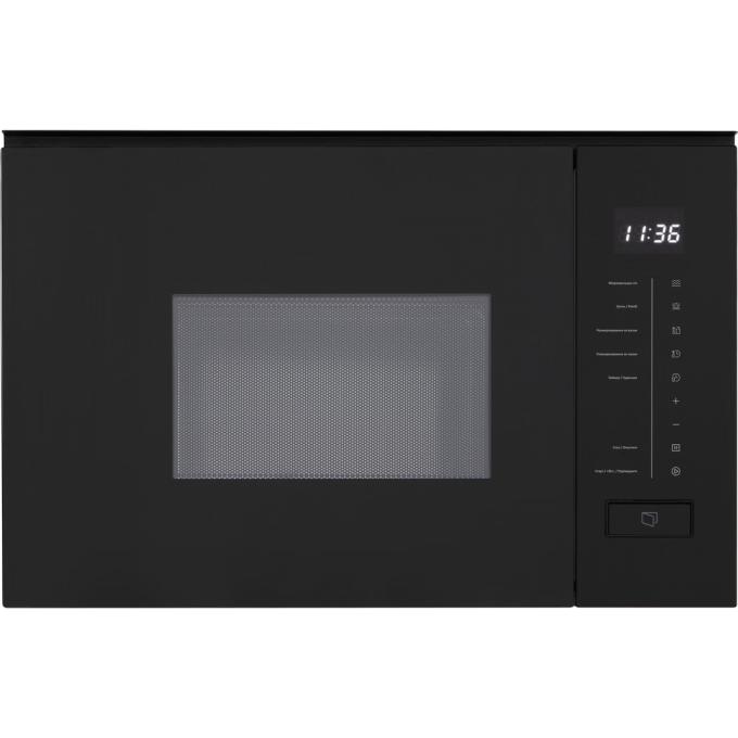 INTERLINE MWC 320 SSG BA