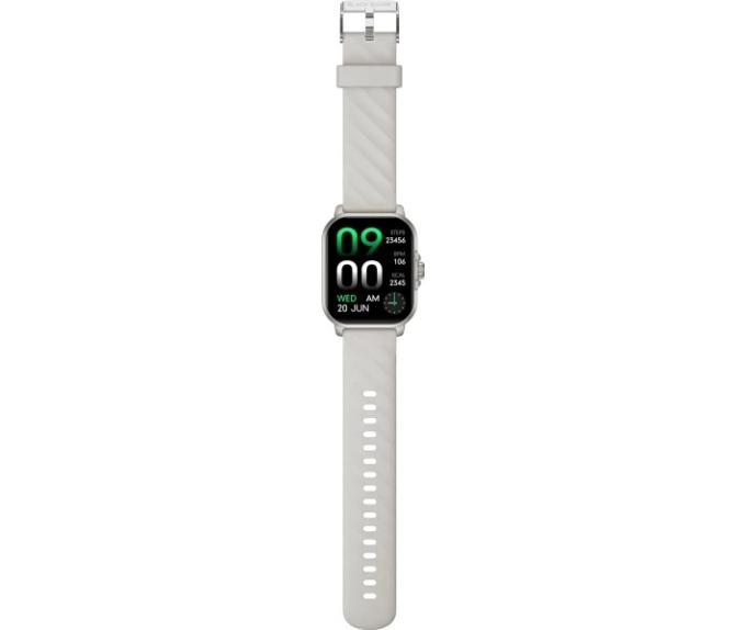 Black Shark Black Shark GT3 Neo Silver