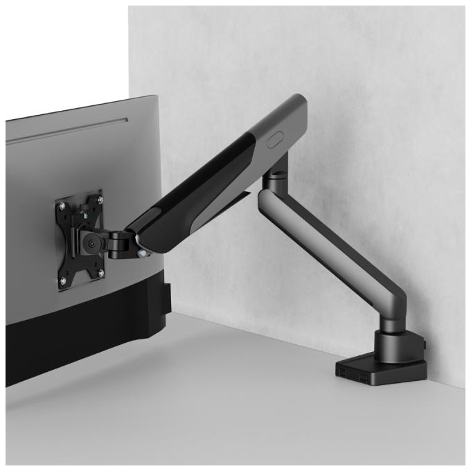 ITech LDT84-C012-KP01