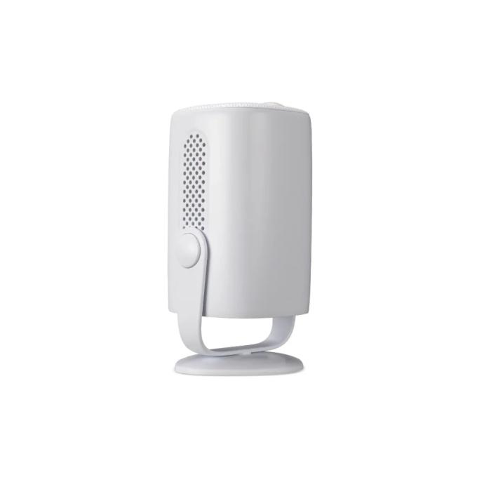 Acer MR.P0U11.004