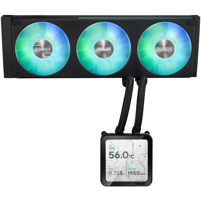 ASUS 90RC01W1-B0EAY0