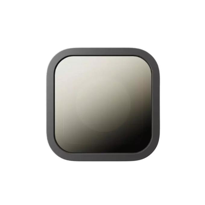 GoPro AENDF-001