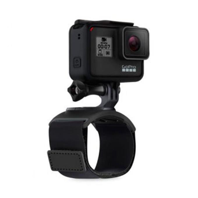 GoPro AHWBM-002