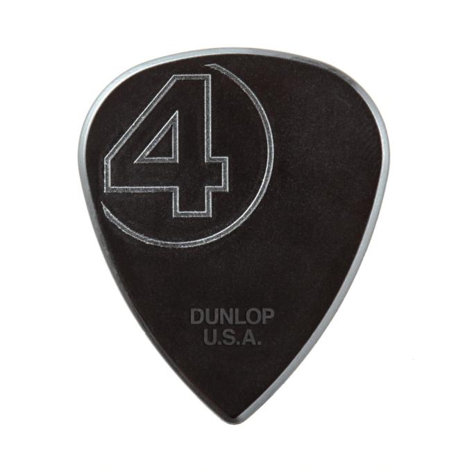 Jim Dunlop 447PJR1.38