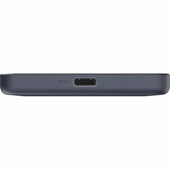 Xiaomi BHR08PMGL