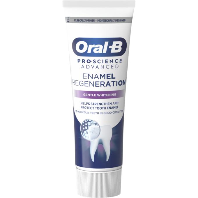 Oral-B 8001090247582