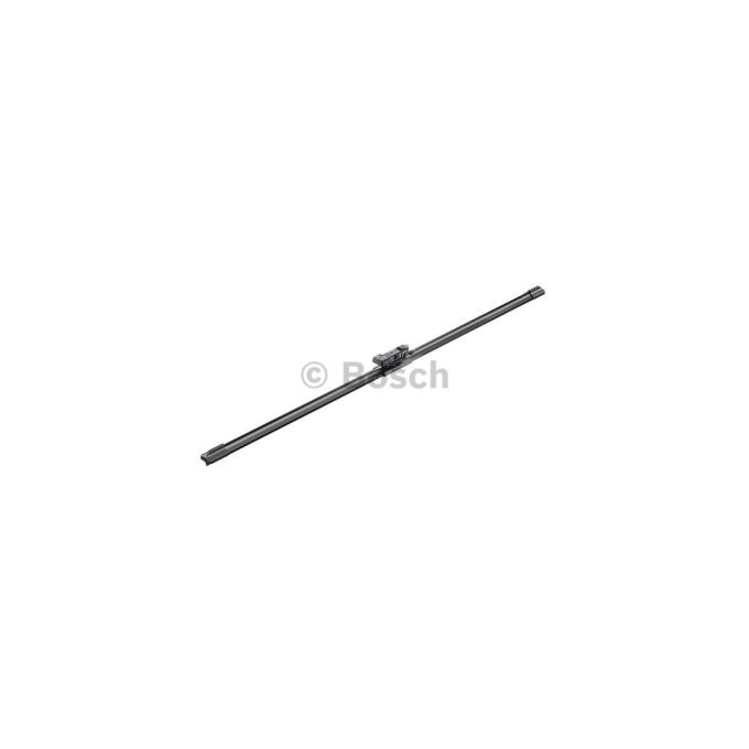 BOSCH 3 397 013 532