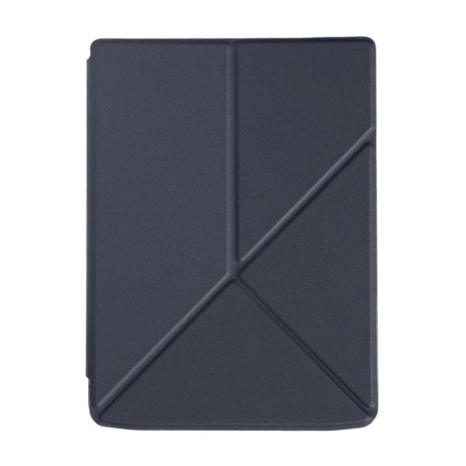 BeCover 713083