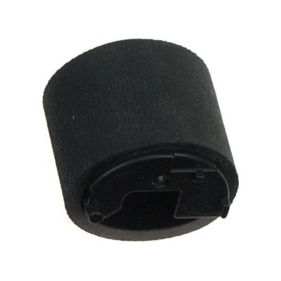 AHK 22160