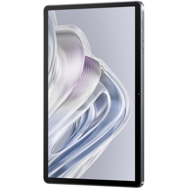 Oukitel OT9_Grey