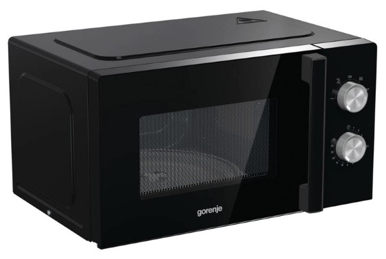 Gorenje 740294