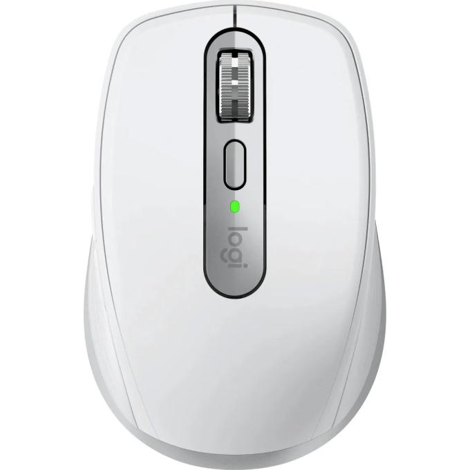 Logitech 910-006946