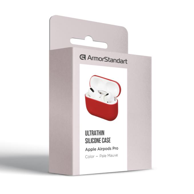 Armorstandart ARM55954
