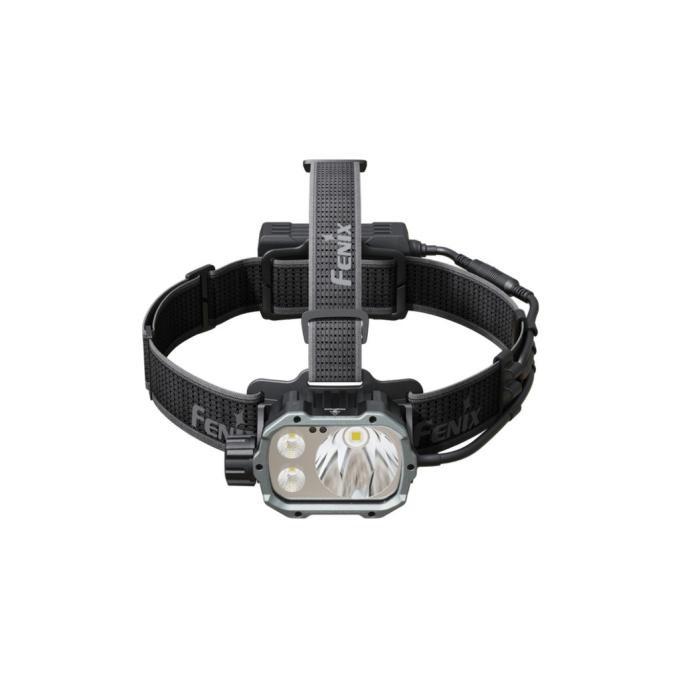 Fenix HP35R
