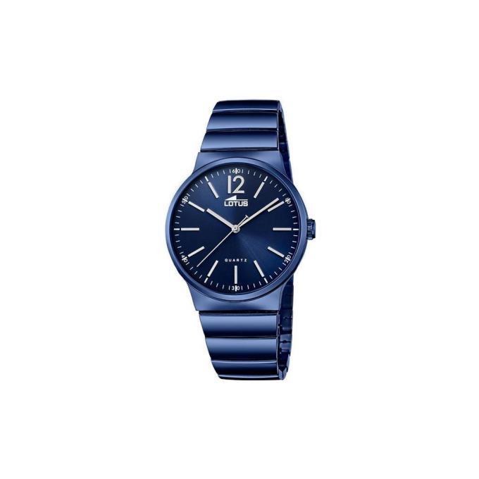 Lotus Watch 18467/1