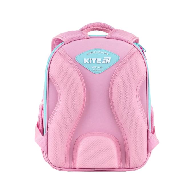 Kite HK26-555S-1