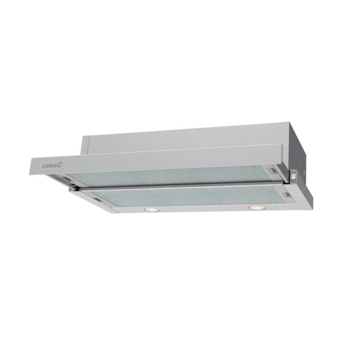 CATA 02089305