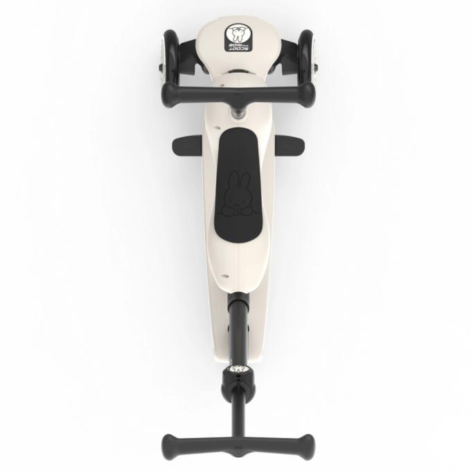 Scoot&Ride SR-54155