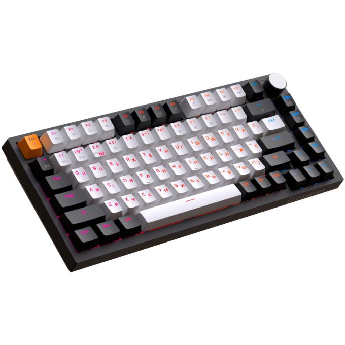 GamePro MK160B Pro
