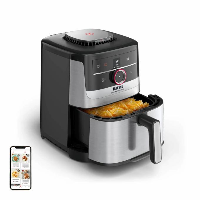TEFAL EY572DE1
