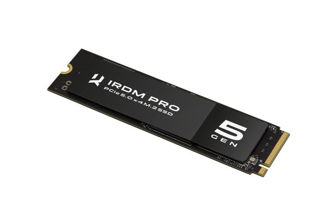 Goodram IRP-SSDPR-P54S-1K0-80