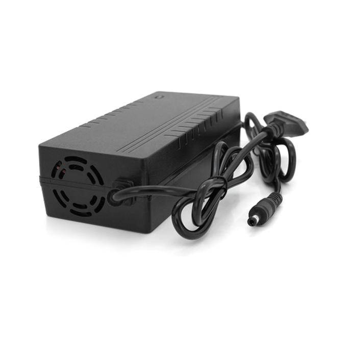 VOLTRONIC YT-3630-43830