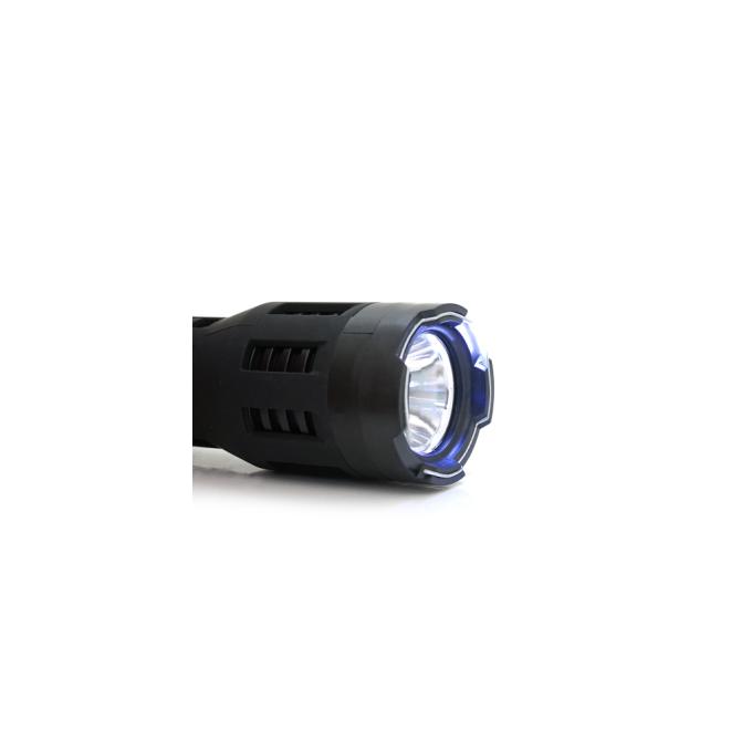 Bailong BL-DG-1321