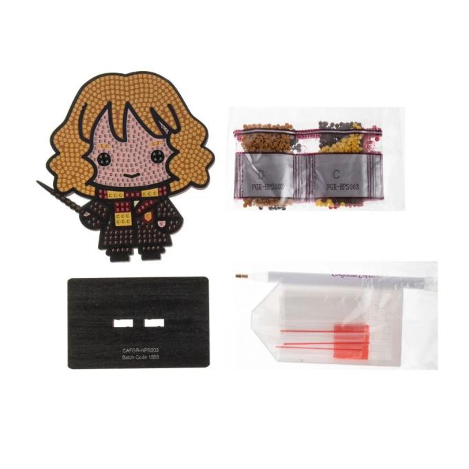 Crystal Art CAFGR-HPS003