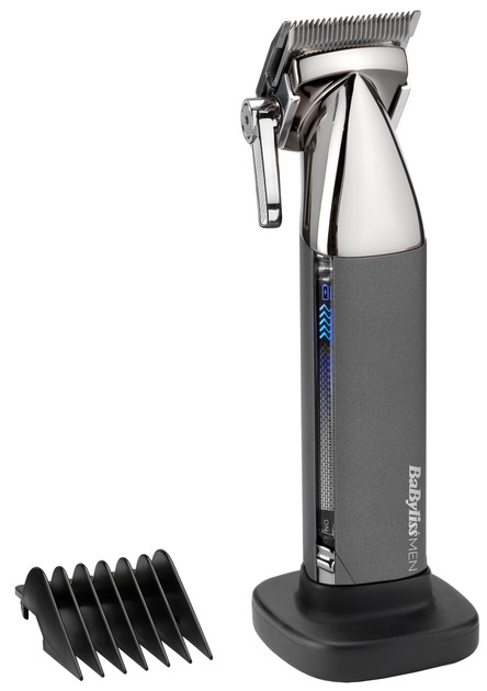 Babyliss E996E