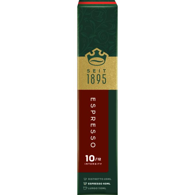 JACOBS 8711000371183