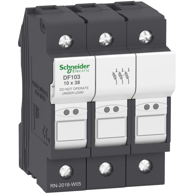 Schneider Electric DF103