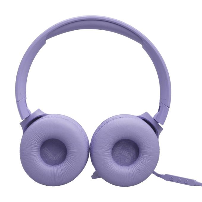 JBL JBLT520CPUR