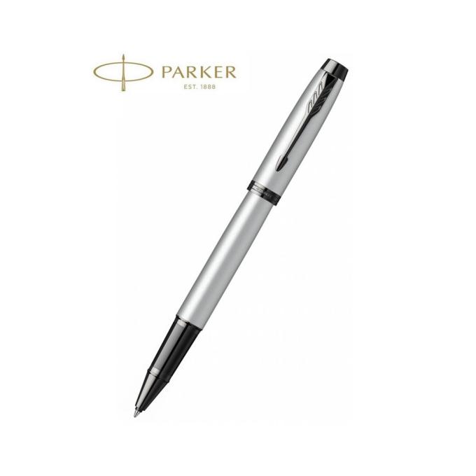 Parker 22 822