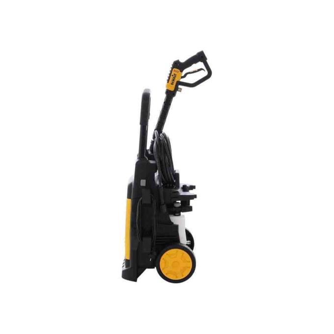 DeWALT DXPW001U