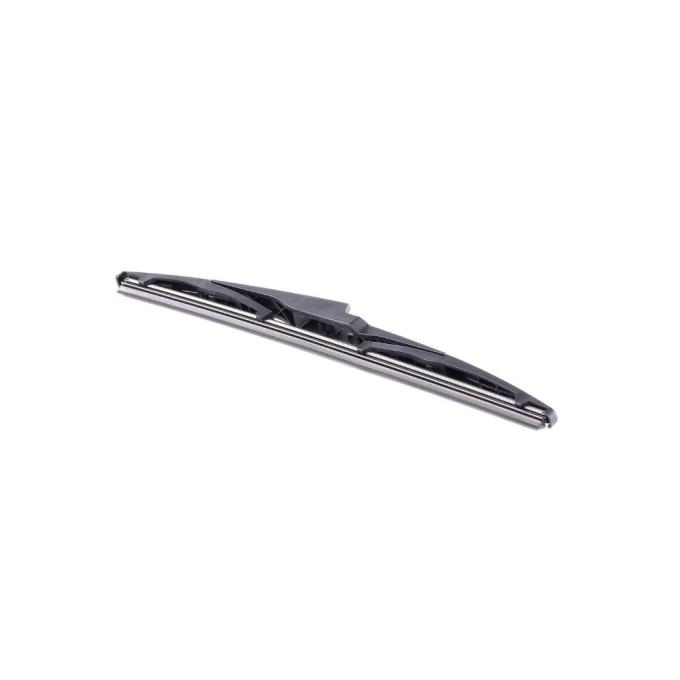 BOSCH 3 397 015 303