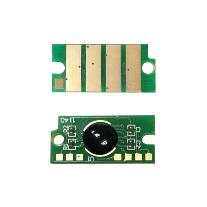 BASF BASF-CH-106R02762