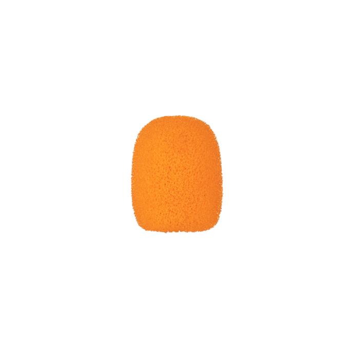 2E 2E-ML020
