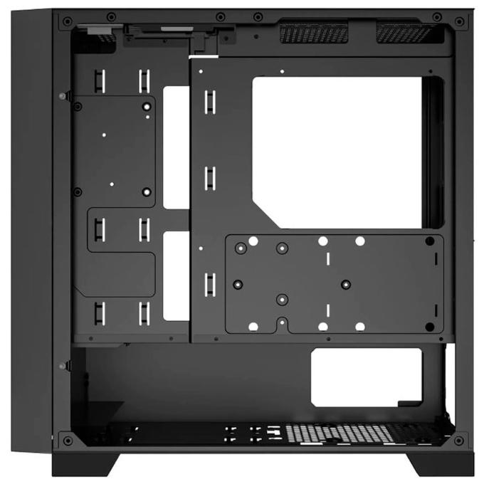 PCcooler C3D310 BK
