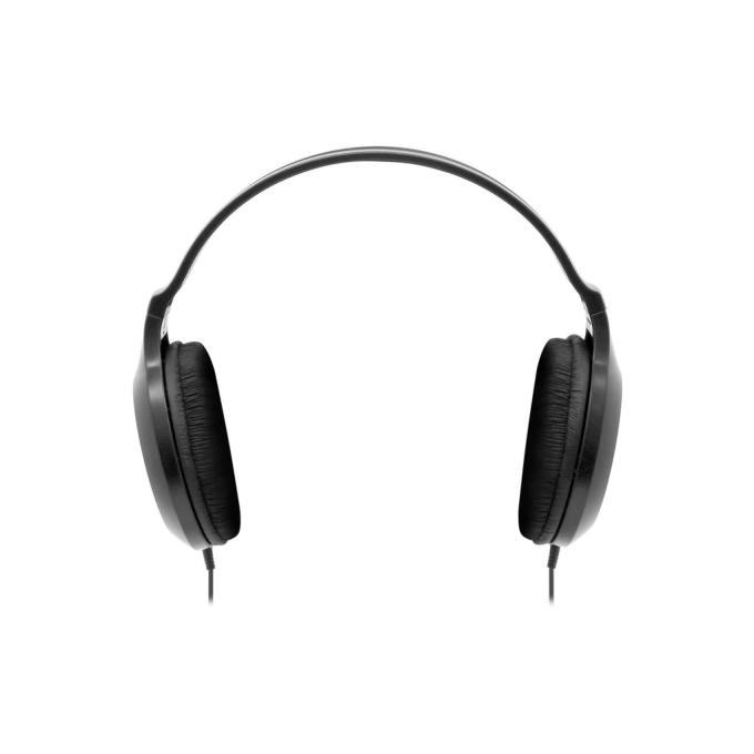PANASONIC RP-HT161E-K