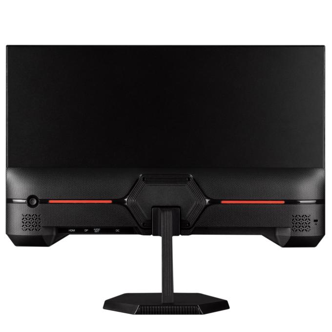 ProLogix GM2425F