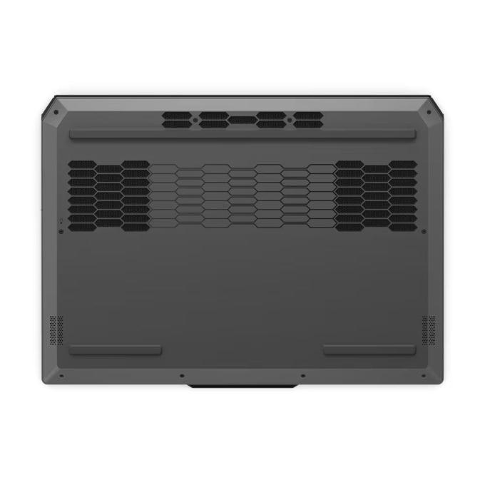 Lenovo 83JC00BYRA