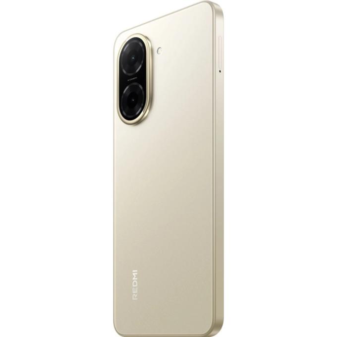 Xiaomi 1146836