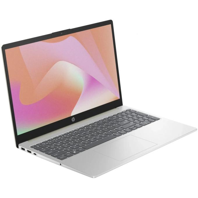 HP BA5E1EA