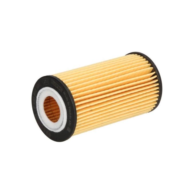 BOSCH F026407298