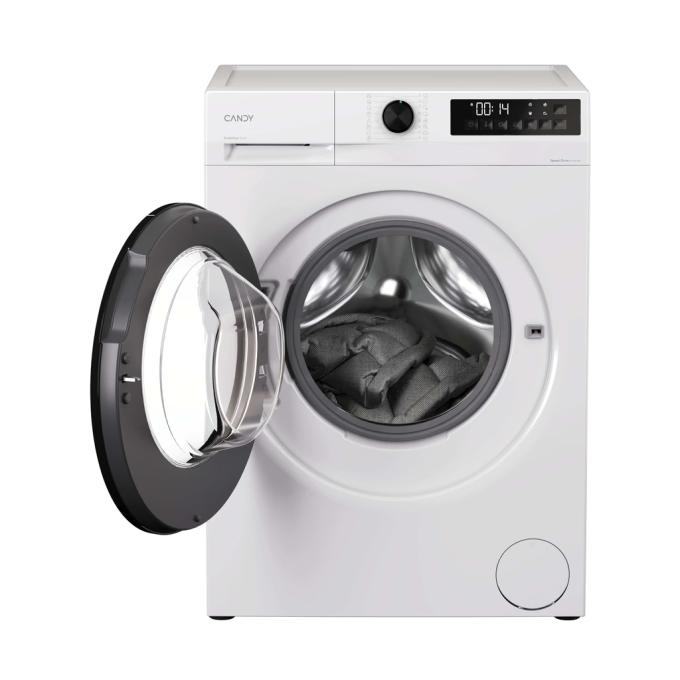 CANDY GD48B9-S