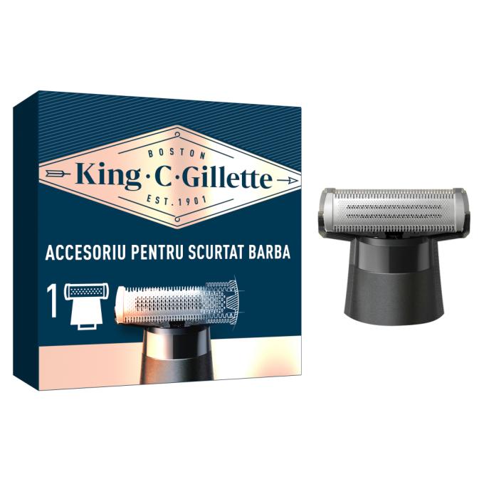 Gillette 7702018602148
